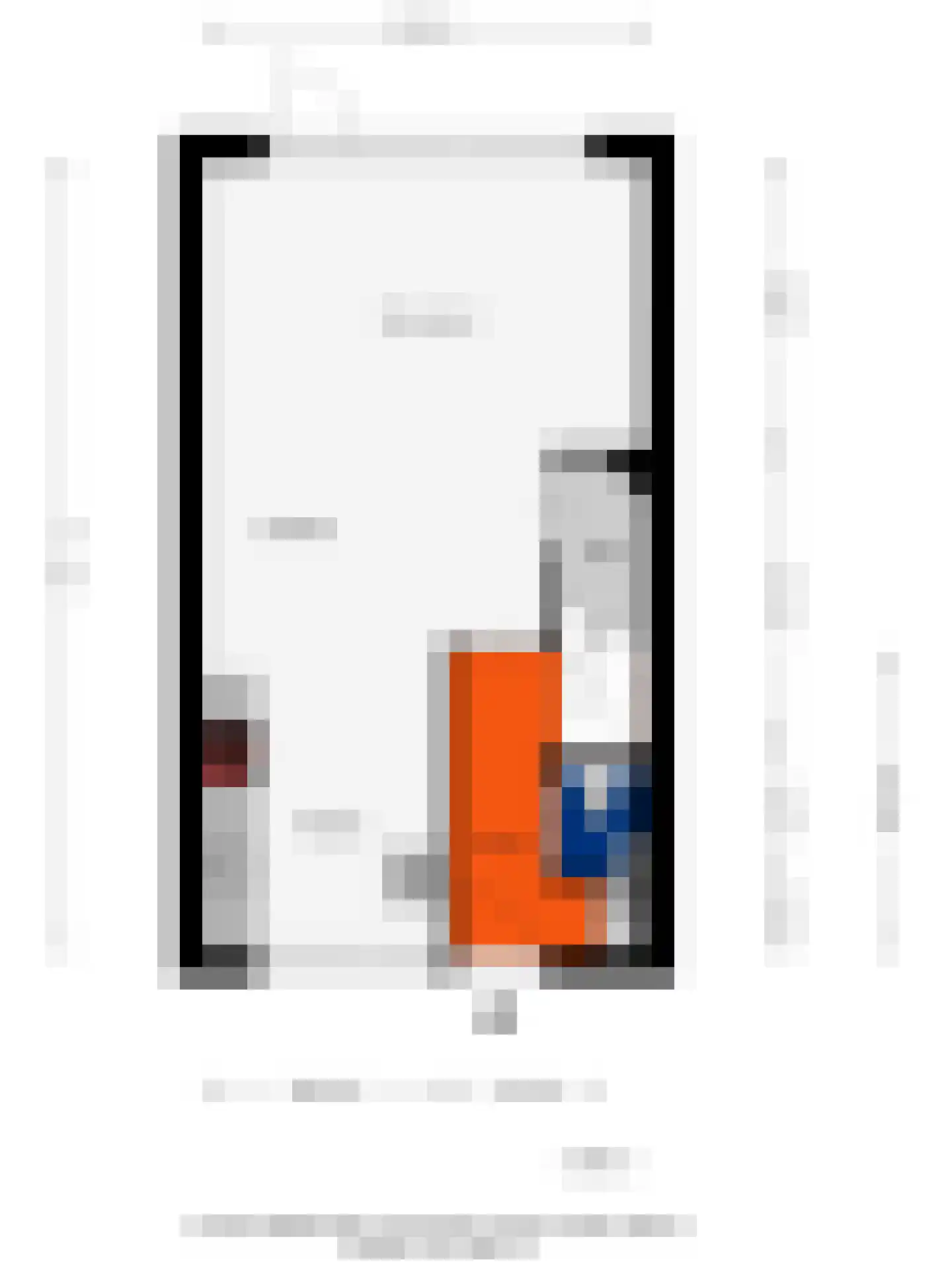 Boegent 35 Reusel thumbnail 30