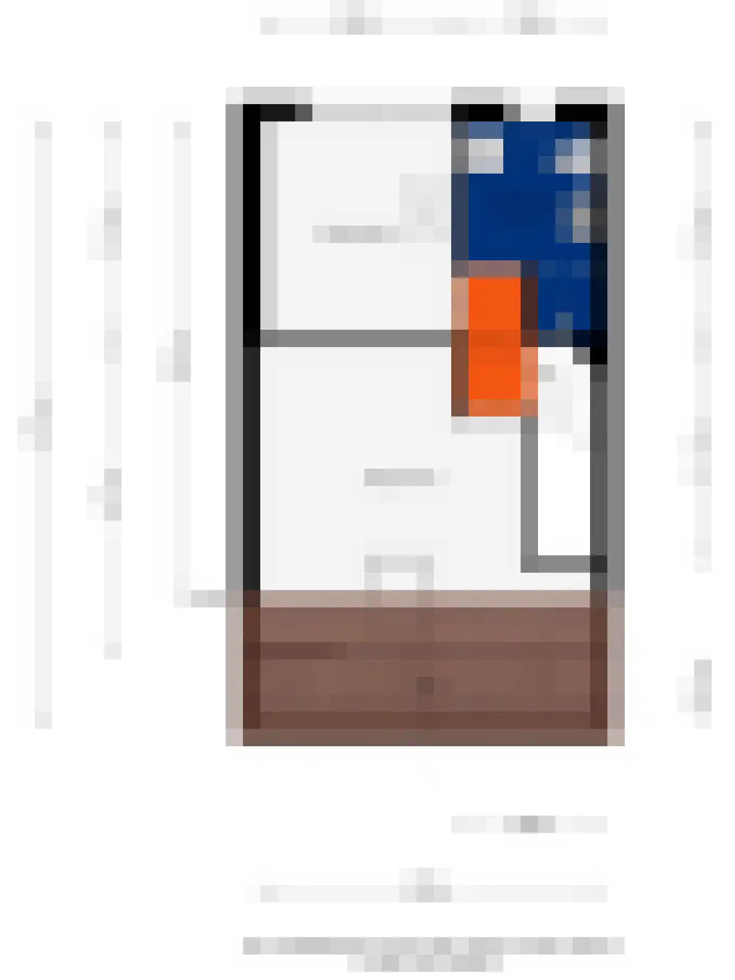 Boegent 35 Reusel thumbnail 31