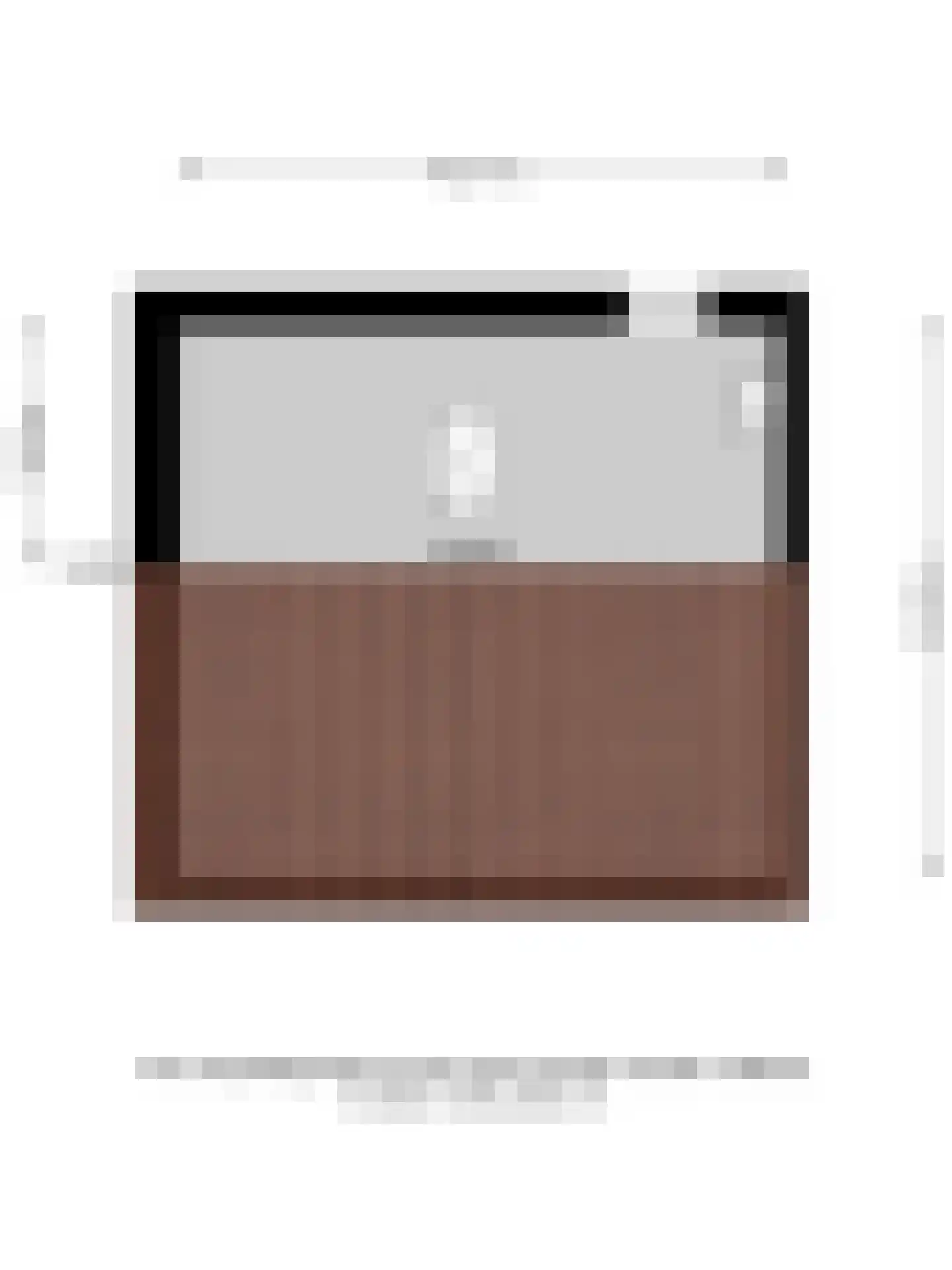 Boegent 35 Reusel thumbnail 32