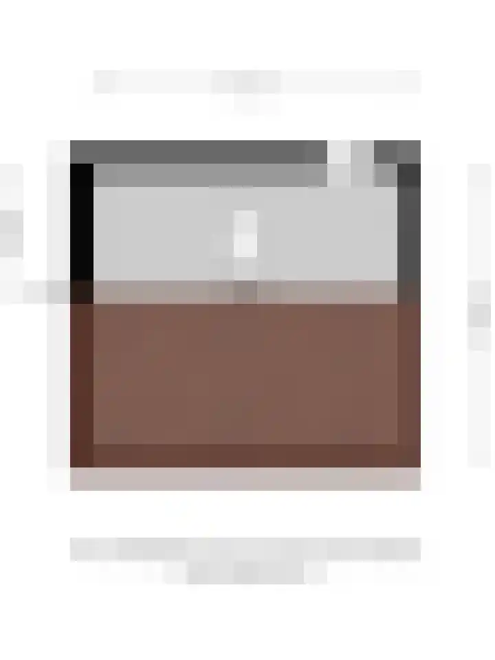 Boegent 35 Reusel thumbnail 32