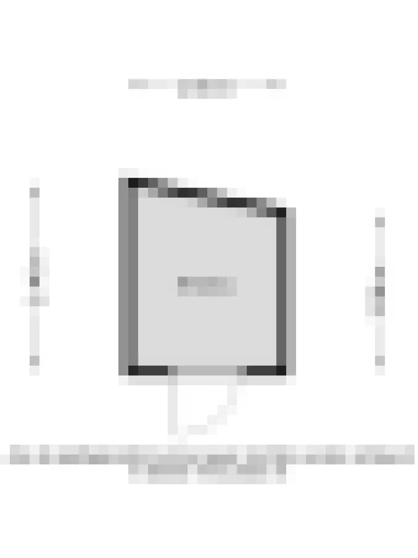 Boegent 35 Reusel thumbnail 33