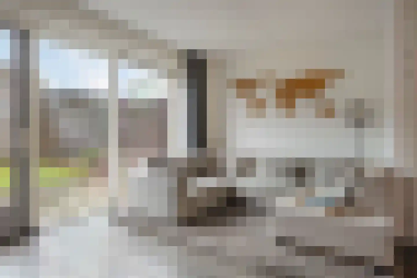 Boegent 35 Reusel thumbnail 7