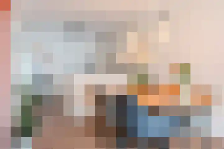 Boegent 74 Reusel thumbnail 10