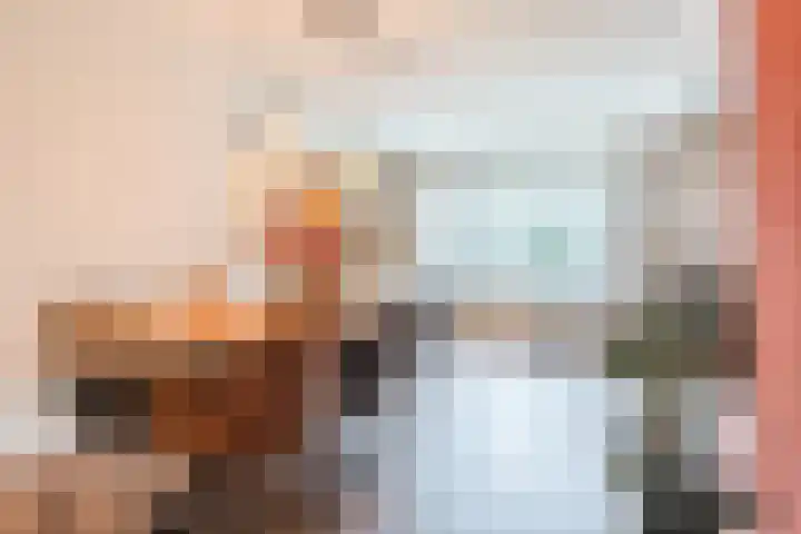 Boegent 74 Reusel thumbnail 11