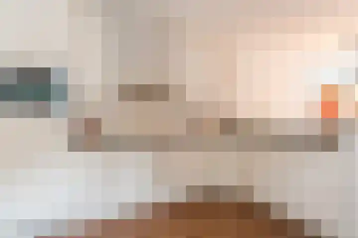 Boegent 74 Reusel thumbnail 13