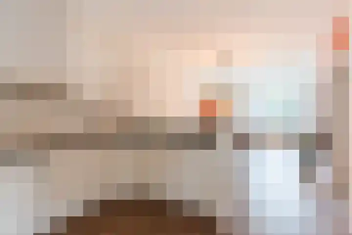 Boegent 74 Reusel thumbnail 14