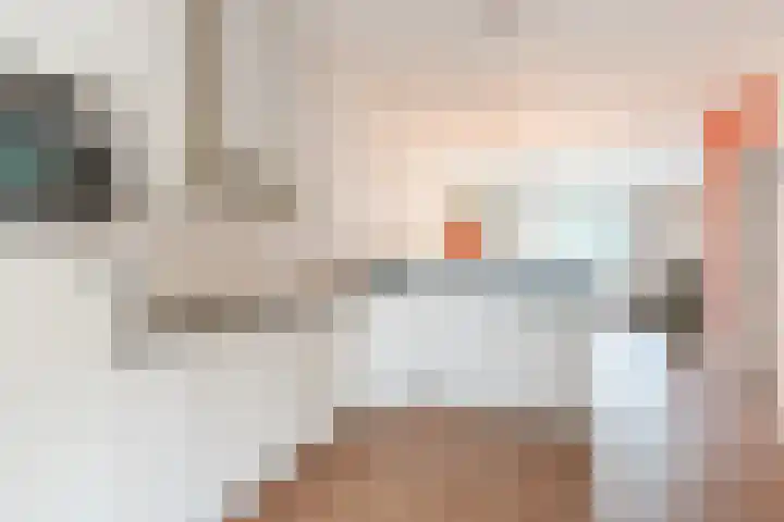 Boegent 74 Reusel thumbnail 15