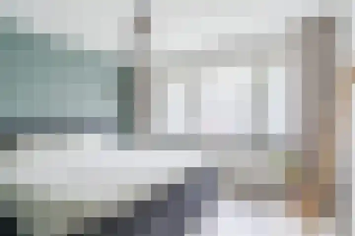 Boegent 74 Reusel thumbnail 21
