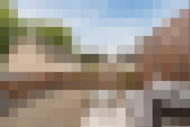Boegent 74 Reusel thumbnail 25