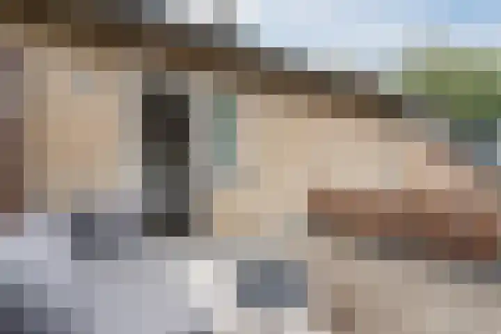 Boegent 74 Reusel thumbnail 26
