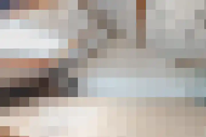 Boegent 74 Reusel thumbnail 27