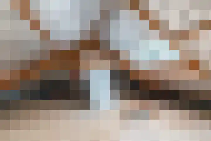 Boegent 74 Reusel thumbnail 28