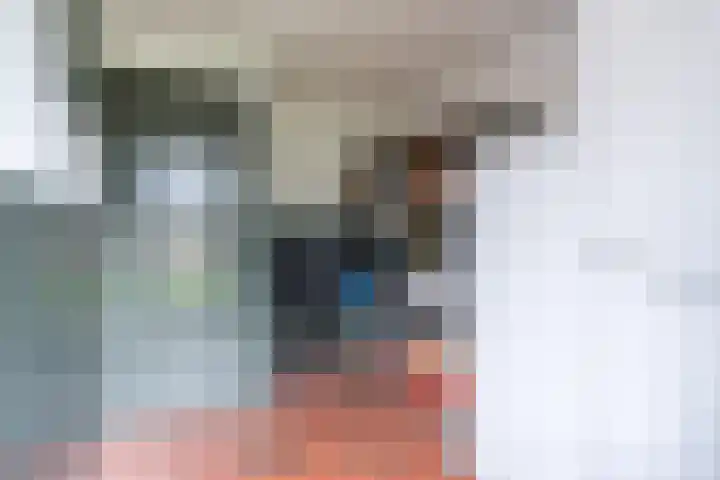 Boegent 74 Reusel thumbnail 31
