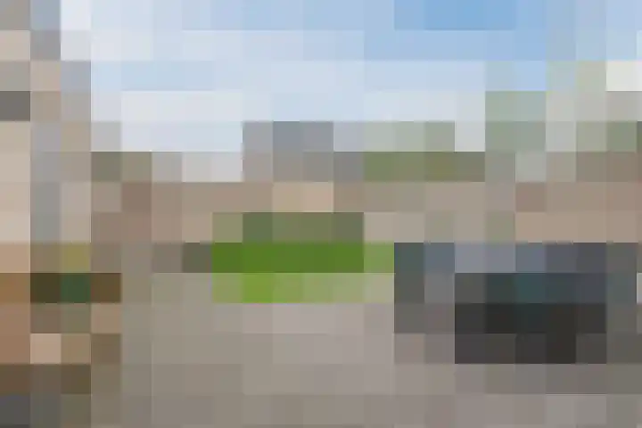 Boegent 74 Reusel thumbnail 33