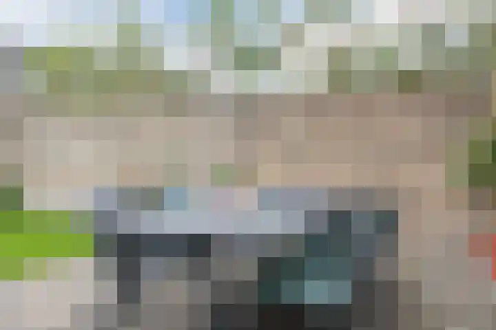 Boegent 74 Reusel thumbnail 34