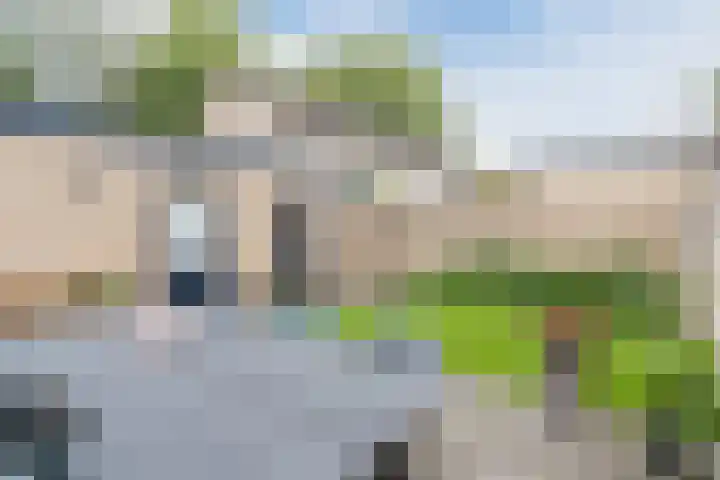 Boegent 74 Reusel thumbnail 35