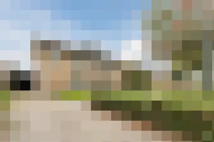 Boegent 74 Reusel thumbnail 37