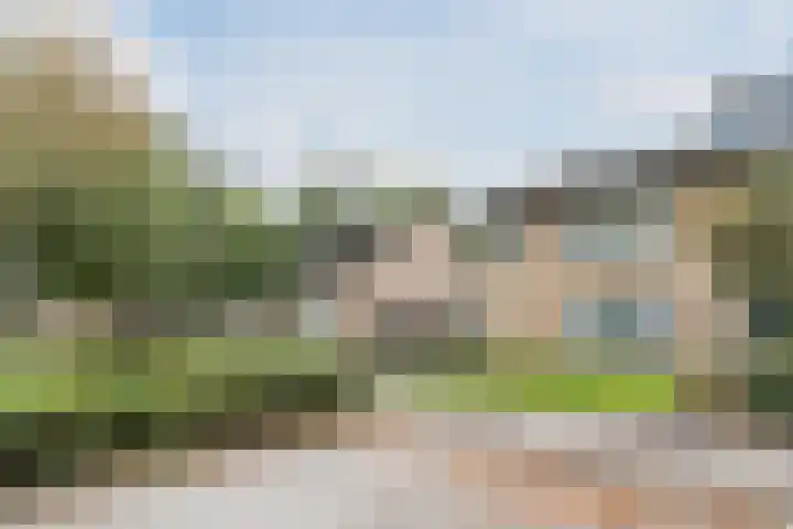 Boegent 74 Reusel thumbnail 38