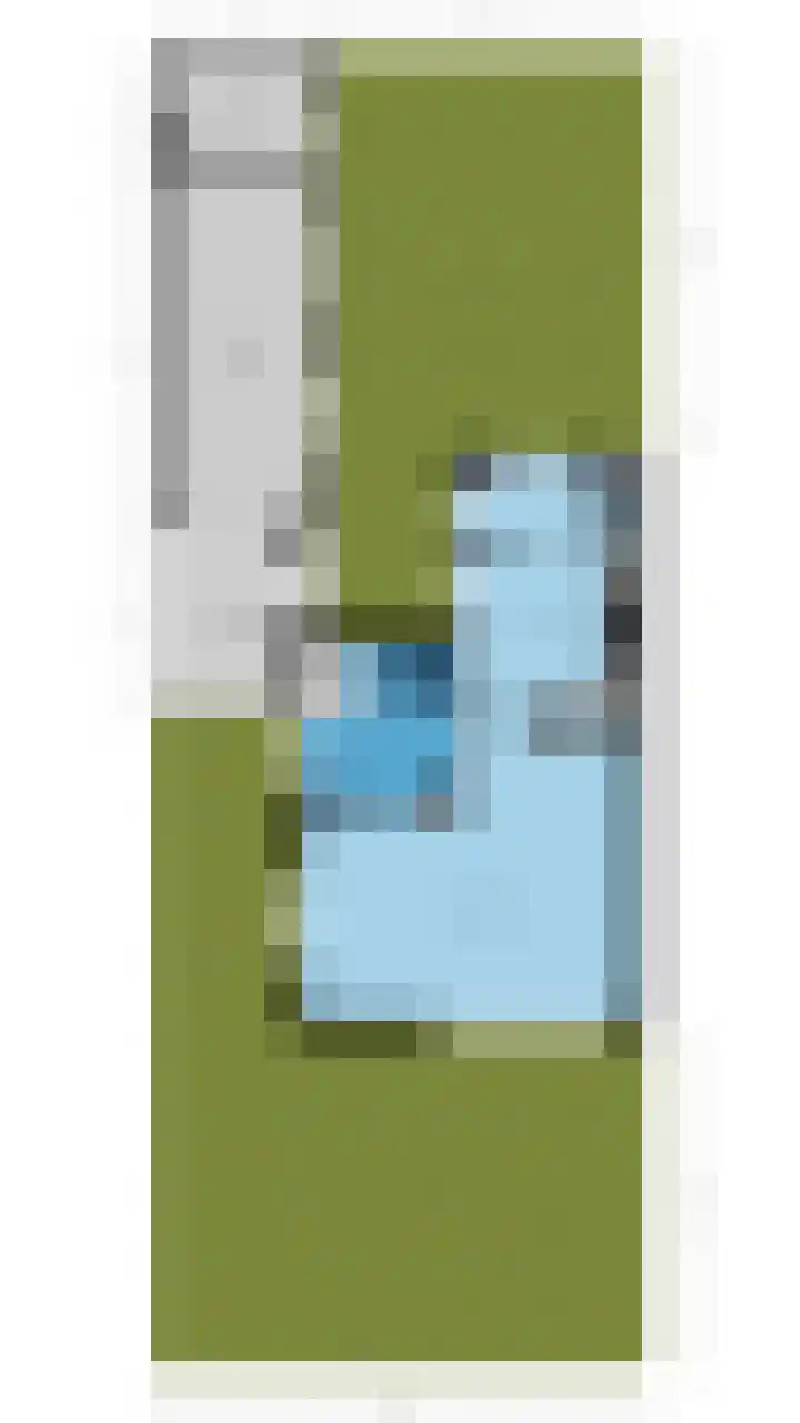 Boegent 74 Reusel thumbnail 42