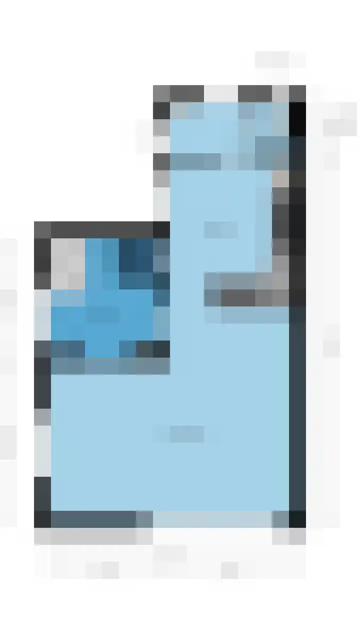 Boegent 74 Reusel thumbnail 43