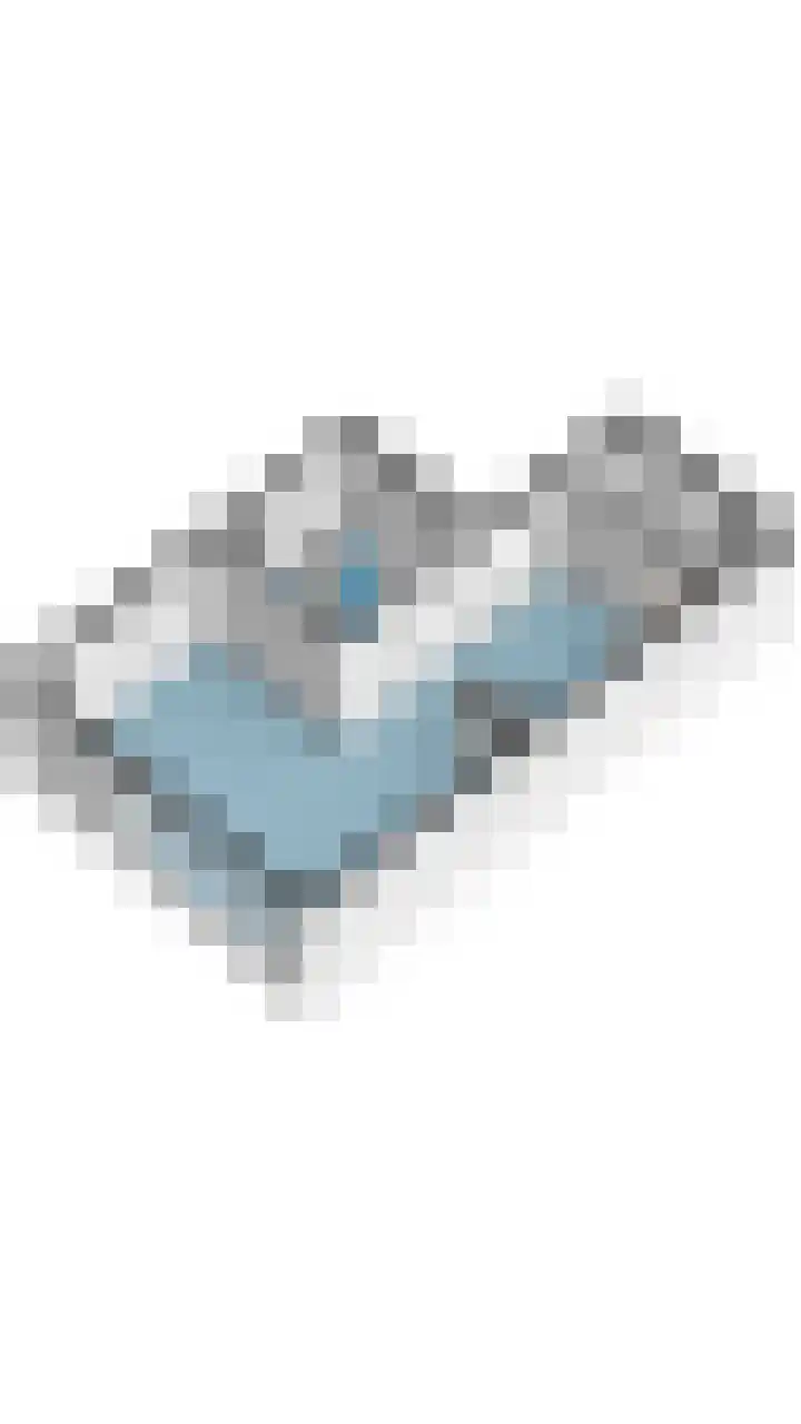Boegent 74 Reusel thumbnail 44