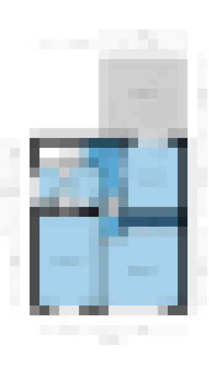 Boegent 74 Reusel thumbnail 45