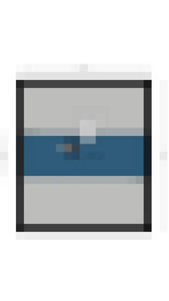 Boegent 74 Reusel thumbnail 47