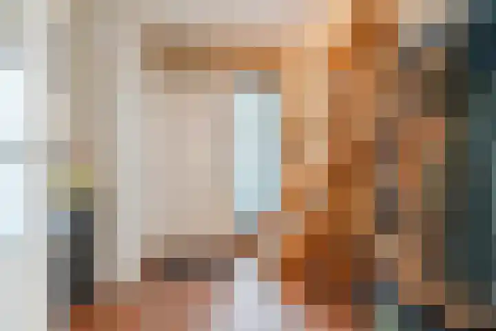 Boegent 74 Reusel thumbnail 5