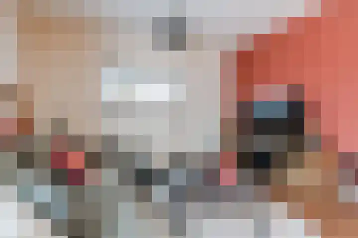 Boegent 74 Reusel thumbnail 6