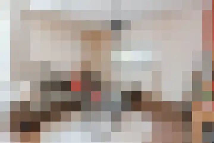 Boegent 74 Reusel thumbnail 7