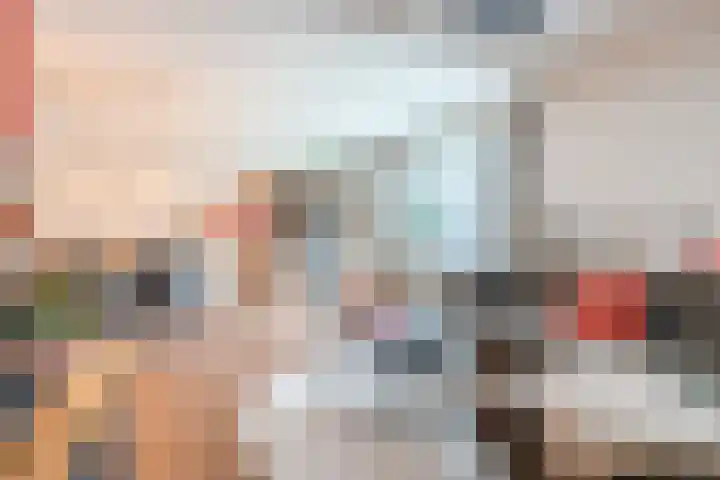 Boegent 74 Reusel thumbnail 8
