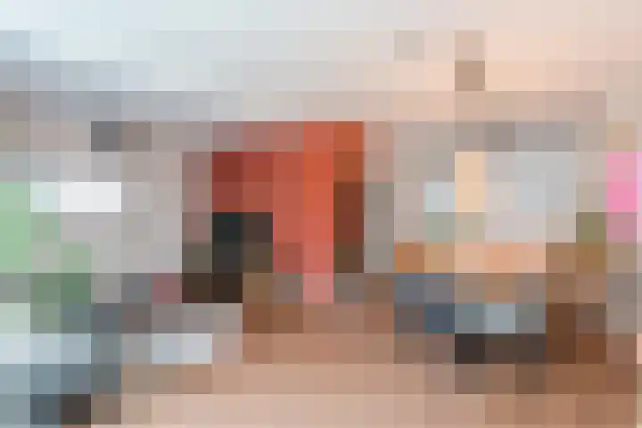 Boegent 74 Reusel thumbnail 9