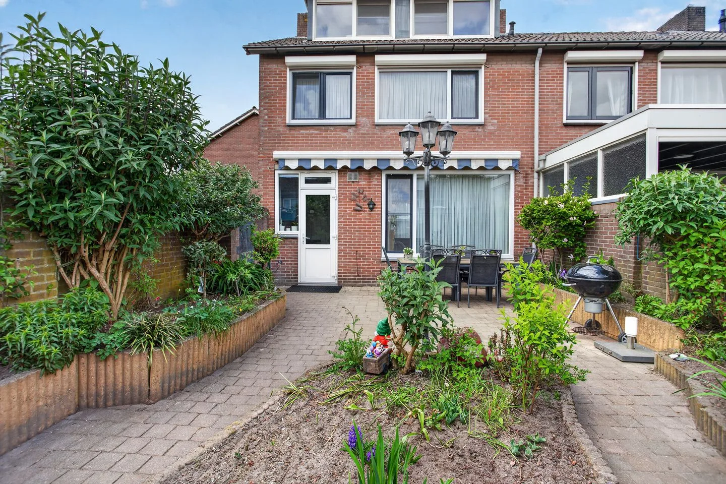 Boegent 8 Reusel thumbnail 31