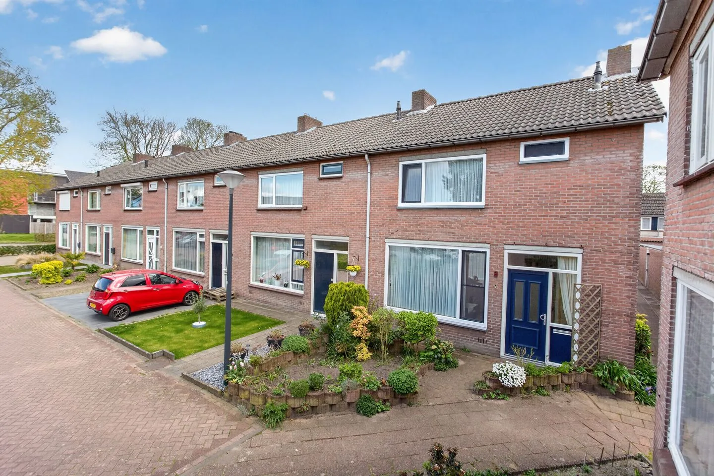 Boegent 8 Reusel thumbnail 36