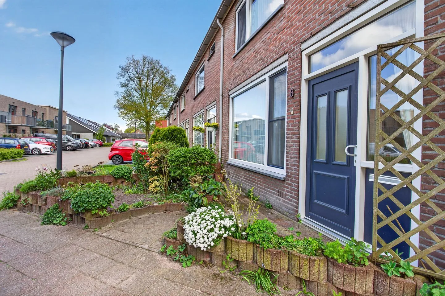 Boegent 8 Reusel thumbnail 38