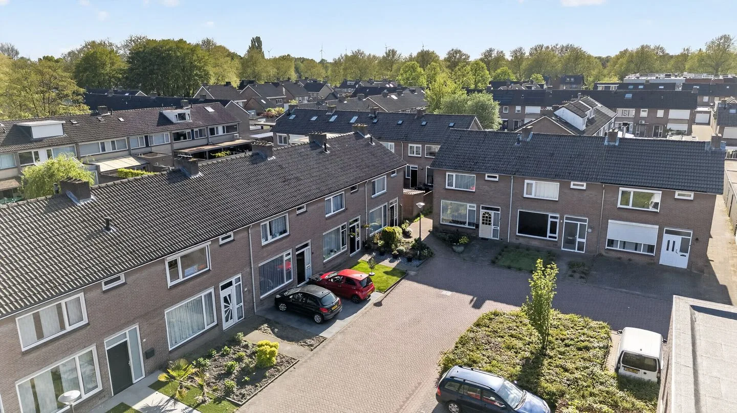 Boegent 8 Reusel thumbnail 39