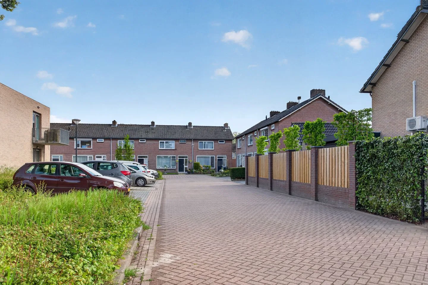 Boegent 8 Reusel thumbnail 40
