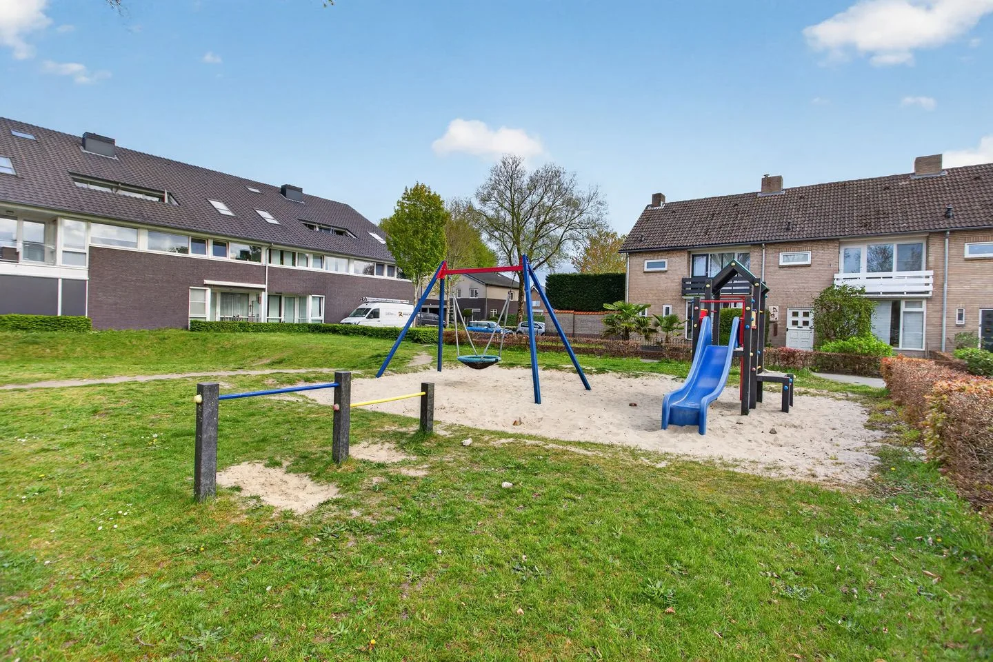 Boegent 8 Reusel thumbnail 41