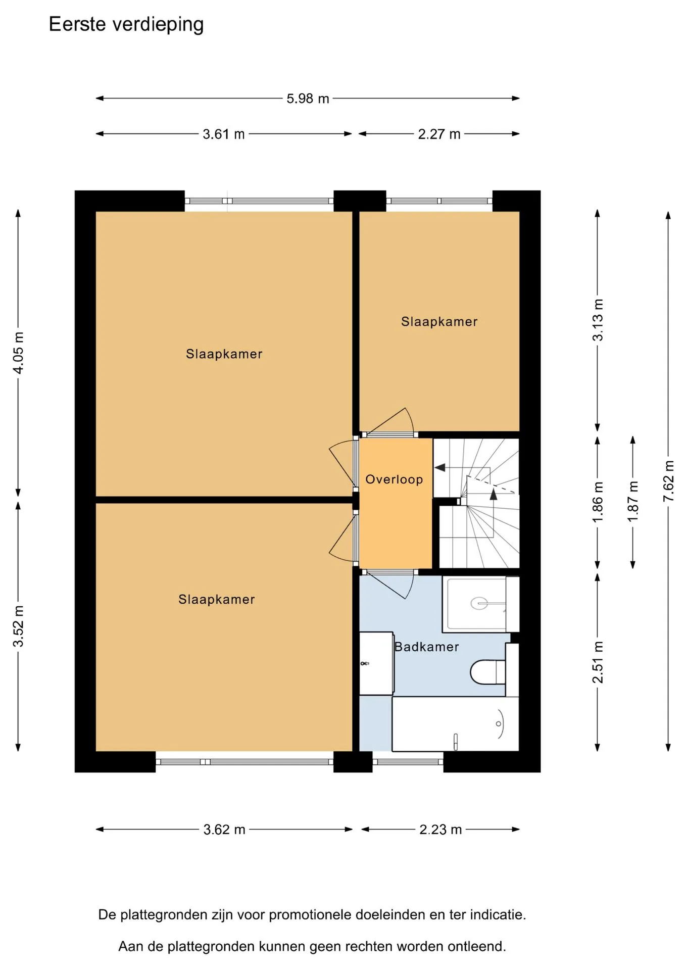 Boegent 8 Reusel thumbnail 45