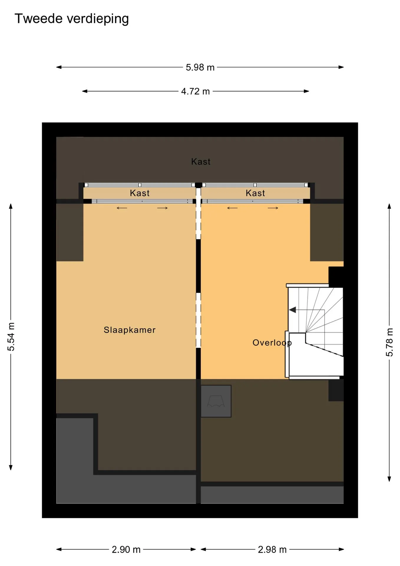 Boegent 8 Reusel thumbnail 46