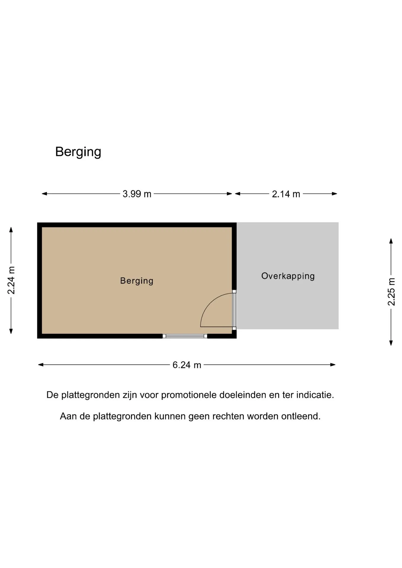 Boegent 8 Reusel thumbnail 47