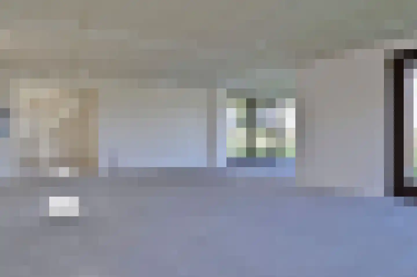 Boeghof 6 Leimuiden thumbnail 10