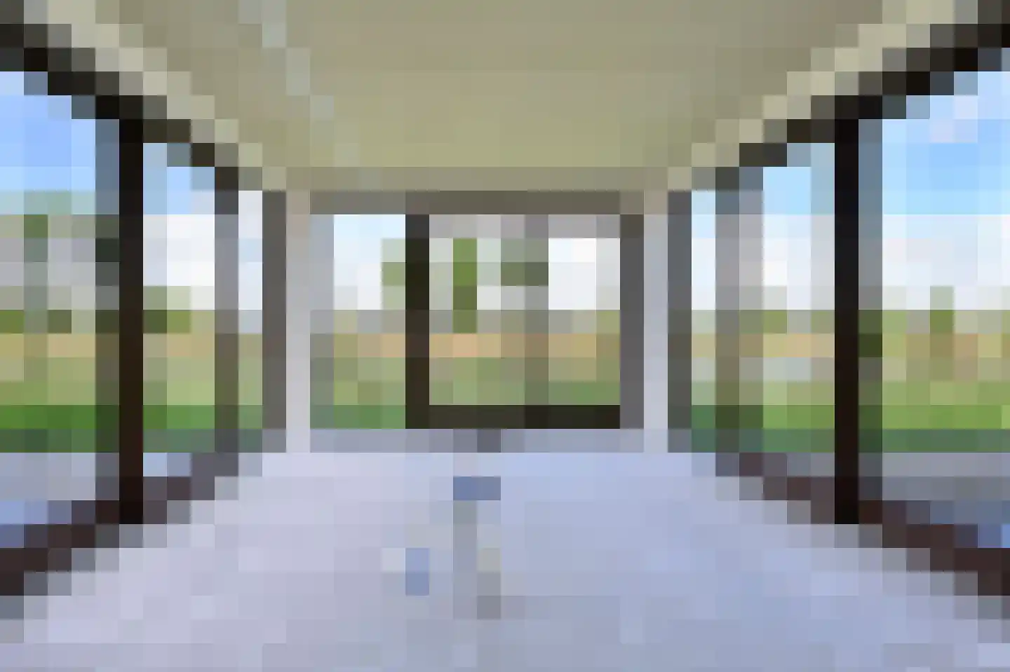 Boeghof 6 Leimuiden thumbnail 11
