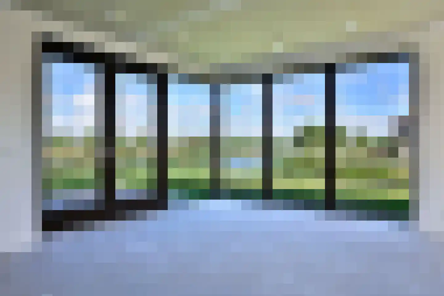 Boeghof 6 Leimuiden thumbnail 12