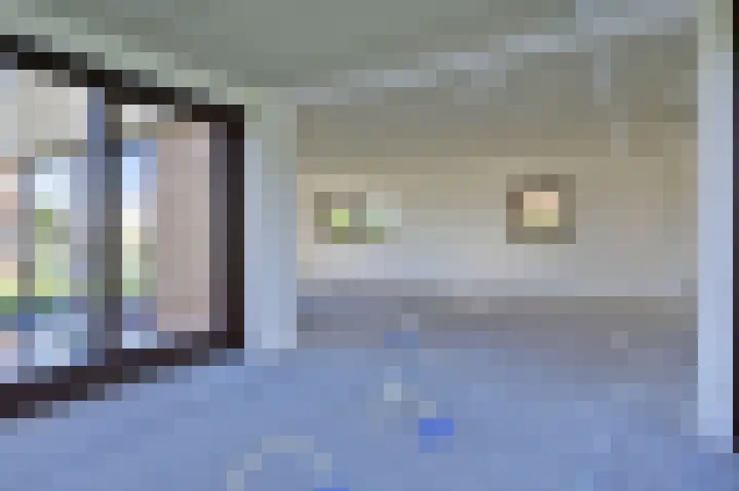 Boeghof 6 Leimuiden thumbnail 13