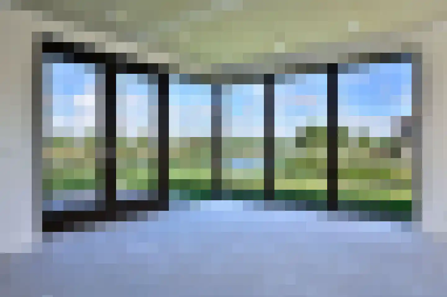 Boeghof 6 Leimuiden thumbnail 14