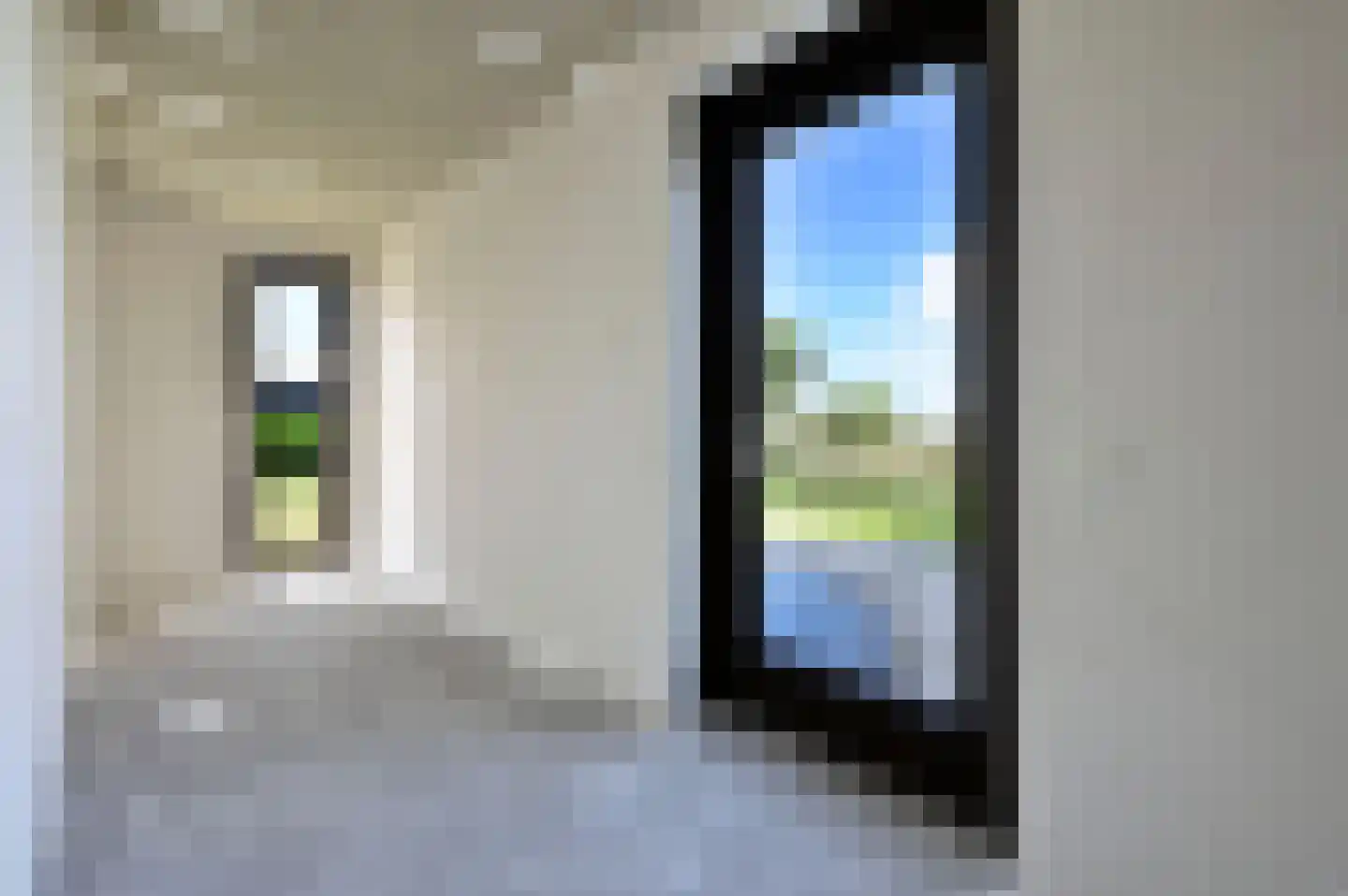 Boeghof 6 Leimuiden thumbnail 15