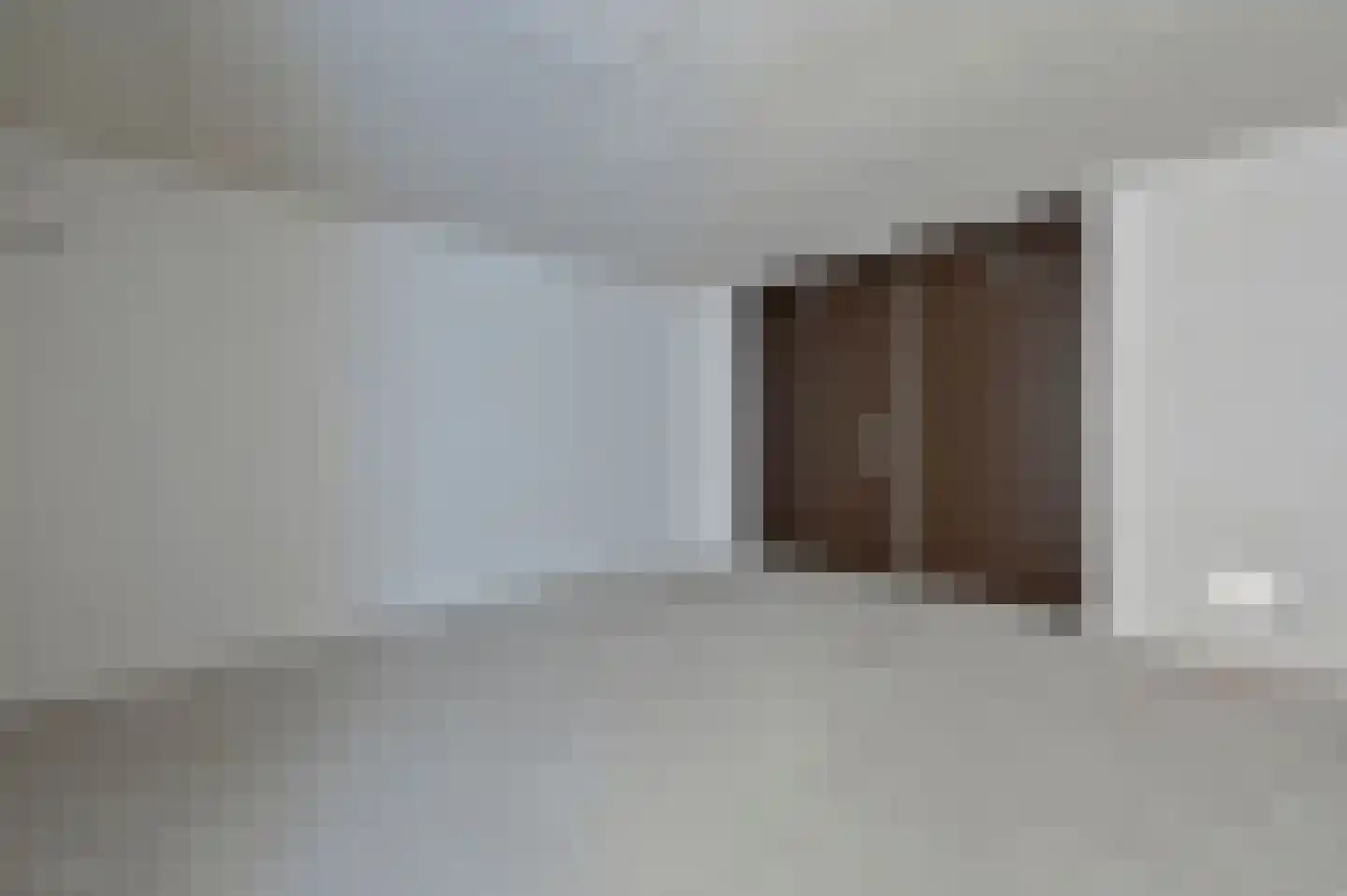 Boeghof 6 Leimuiden thumbnail 16