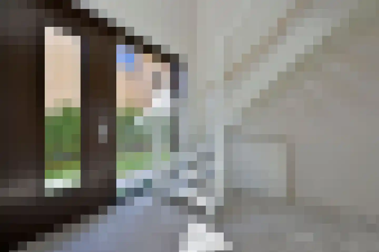 Boeghof 6 Leimuiden thumbnail 19