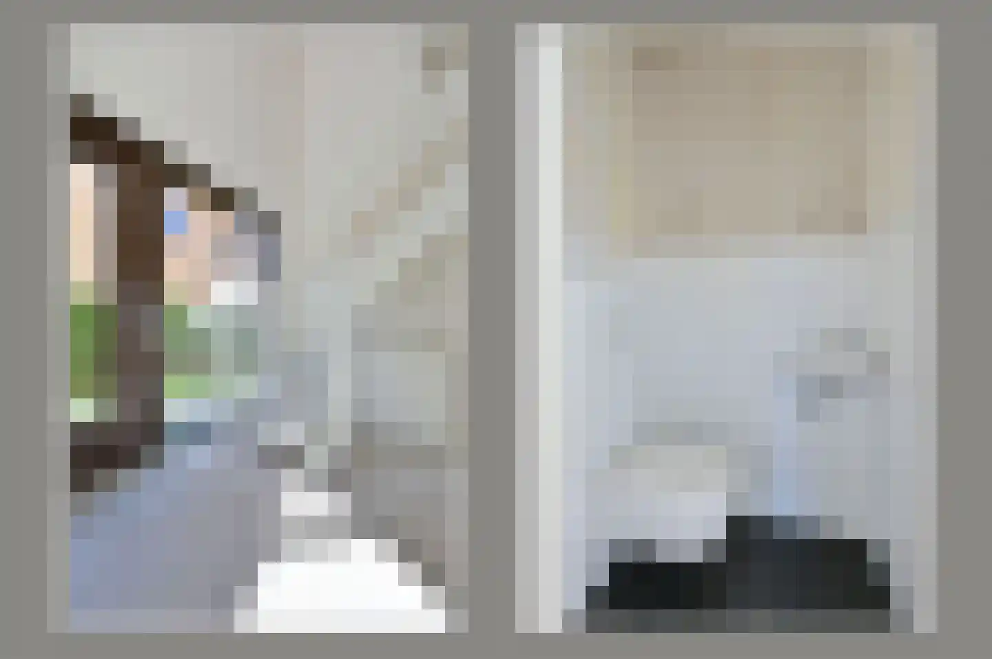 Boeghof 6 Leimuiden thumbnail 20